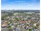1/271 Government Road, Labrador QLD 4215