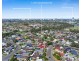1/271 Government Road, Labrador QLD 4215