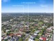 1/271 Government Road, Labrador QLD 4215