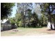 17 Carefree Street, Coochiemudlo Island QLD 4184