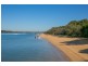17 Carefree Street, Coochiemudlo Island QLD 4184