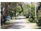 17 Carefree Street, Coochiemudlo Island QLD 4184