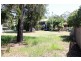 17 Carefree Street, Coochiemudlo Island QLD 4184