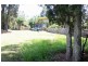 17 Carefree Street, Coochiemudlo Island QLD 4184