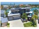 48 Seacrest Court, Raby Bay QLD 4163
