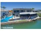 48 Seacrest Court, Raby Bay QLD 4163