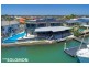 48 Seacrest Court, Raby Bay QLD 4163
