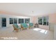 3 Moonah Street, Coochiemudlo Island QLD 4184