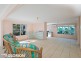 3 Moonah Street, Coochiemudlo Island QLD 4184