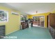 3 Moonah Street, Coochiemudlo Island QLD 4184