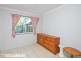 3 Moonah Street, Coochiemudlo Island QLD 4184