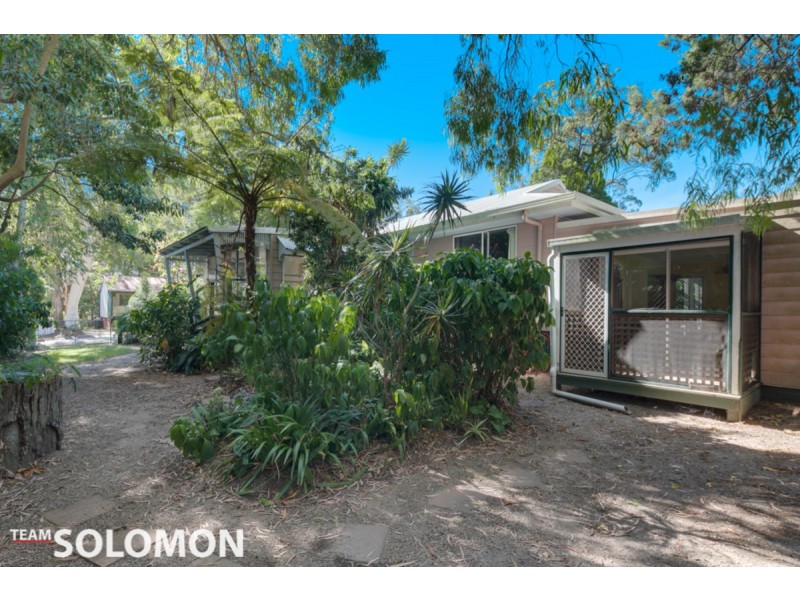 3 Moonah Street, Coochiemudlo Island QLD 4184