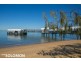 3 Moonah Street, Coochiemudlo Island QLD 4184