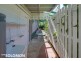 3 Moonah Street, Coochiemudlo Island QLD 4184