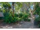 3 Moonah Street, Coochiemudlo Island QLD 4184