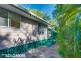 3 Moonah Street, Coochiemudlo Island QLD 4184