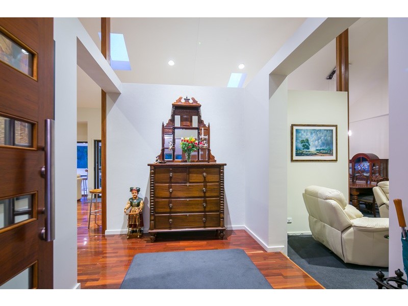 40 Avalon Road, Sheldon QLD 4157