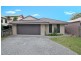 99 Link Road, Victoria Point QLD 4165