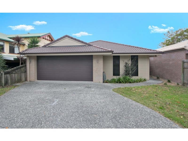 99 Link Road, Victoria Point QLD 4165