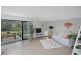 99 Link Road, Victoria Point QLD 4165