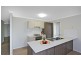 99 Link Road, Victoria Point QLD 4165