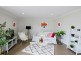 99 Link Road, Victoria Point QLD 4165