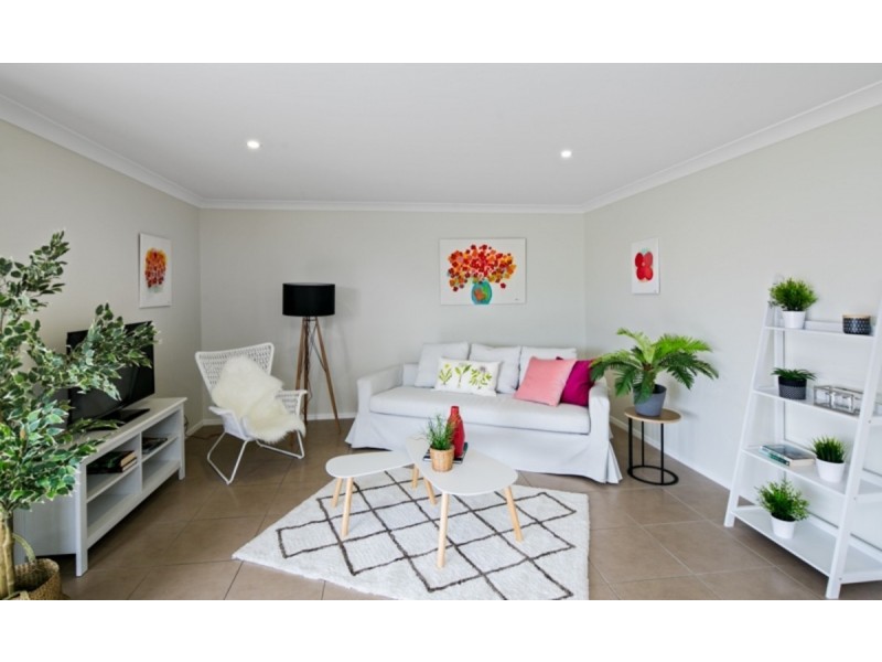 99 Link Road, Victoria Point QLD 4165