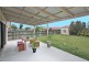 99 Link Road, Victoria Point QLD 4165
