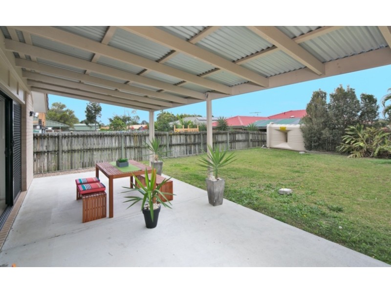 99 Link Road, Victoria Point QLD 4165