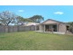 99 Link Road, Victoria Point QLD 4165