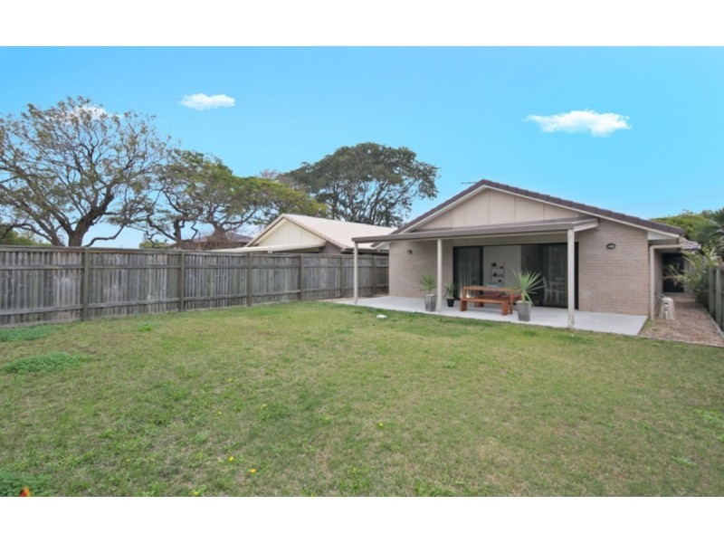 99 Link Road, Victoria Point QLD 4165