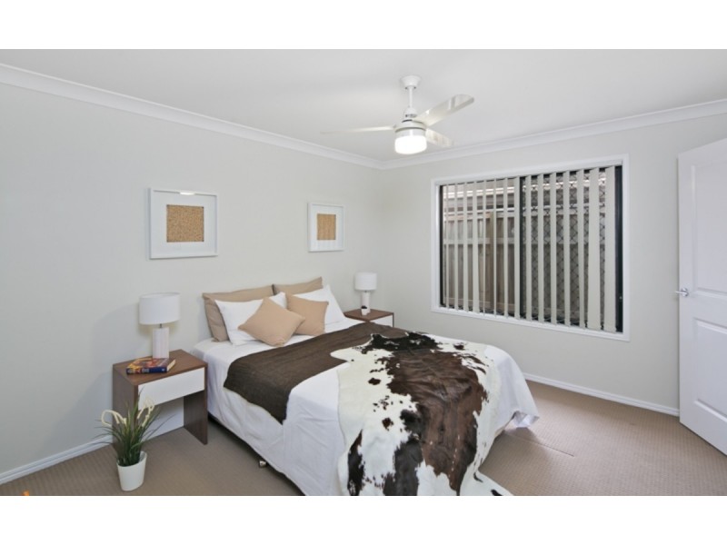 99 Link Road, Victoria Point QLD 4165