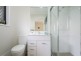 99 Link Road, Victoria Point QLD 4165
