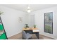99 Link Road, Victoria Point QLD 4165
