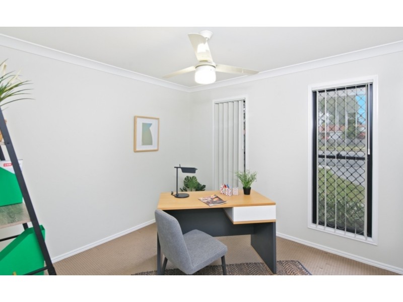 99 Link Road, Victoria Point QLD 4165
