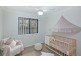 99 Link Road, Victoria Point QLD 4165