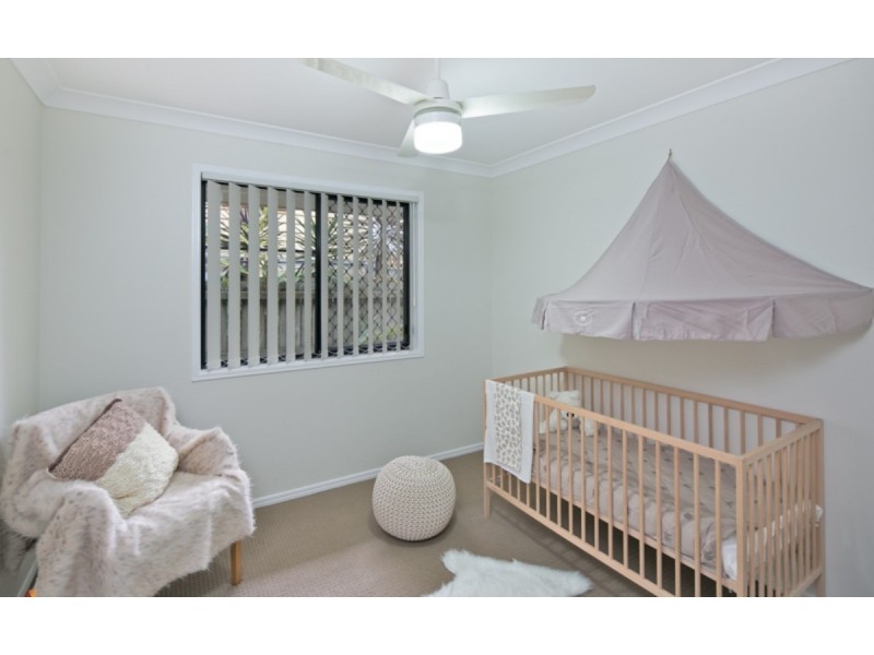 99 Link Road, Victoria Point QLD 4165