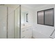 99 Link Road, Victoria Point QLD 4165