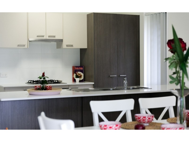 99 Link Road, Victoria Point QLD 4165