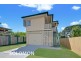 127 Besham Parade, Wynnum QLD 4178