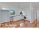 127 Besham Parade, Wynnum QLD 4178
