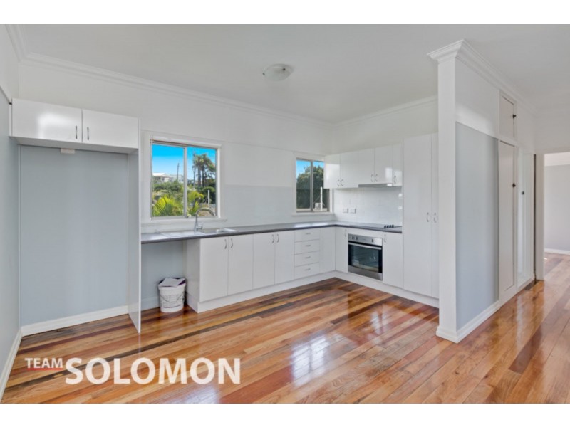 127 Besham Parade, Wynnum QLD 4178