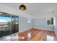127 Besham Parade, Wynnum QLD 4178