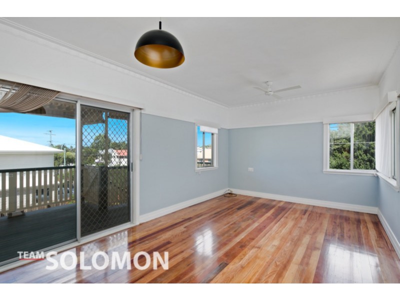 127 Besham Parade, Wynnum QLD 4178