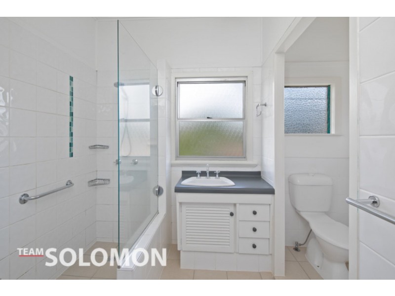 127 Besham Parade, Wynnum QLD 4178