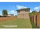 127 Besham Parade, Wynnum QLD 4178