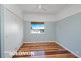 127 Besham Parade, Wynnum QLD 4178