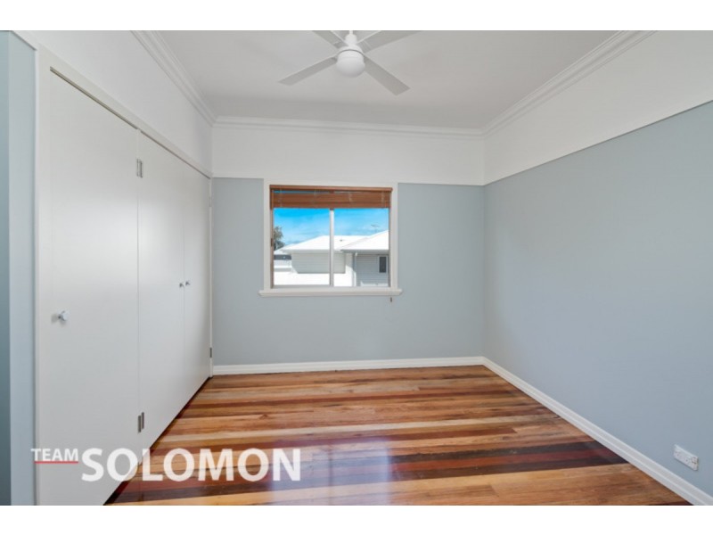 127 Besham Parade, Wynnum QLD 4178