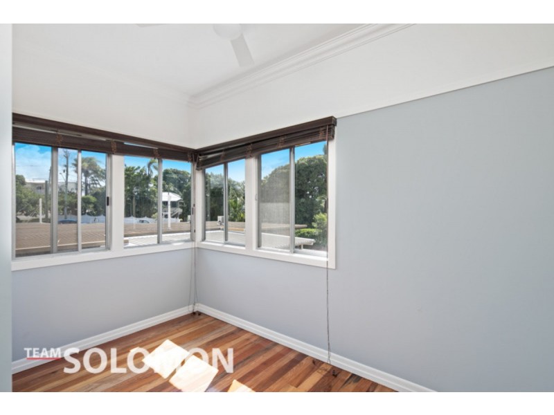 127 Besham Parade, Wynnum QLD 4178