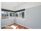 127 Besham Parade, Wynnum QLD 4178